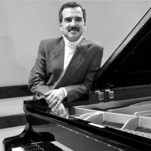 Jorge Eduardo Carmona Ruiz 