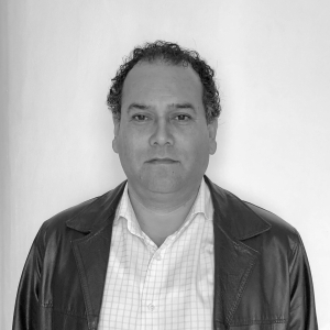 Rónald Rivera Rivera