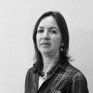 María José Chassoul Acosta