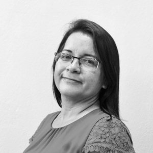Jeannette Morales Zumbado