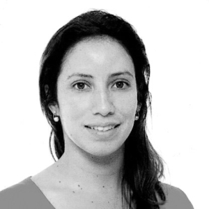María Verónica Solano Araya
